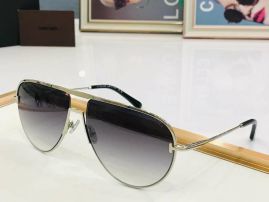 Picture of Tom Ford Sunglasses _SKUfw49449617fw